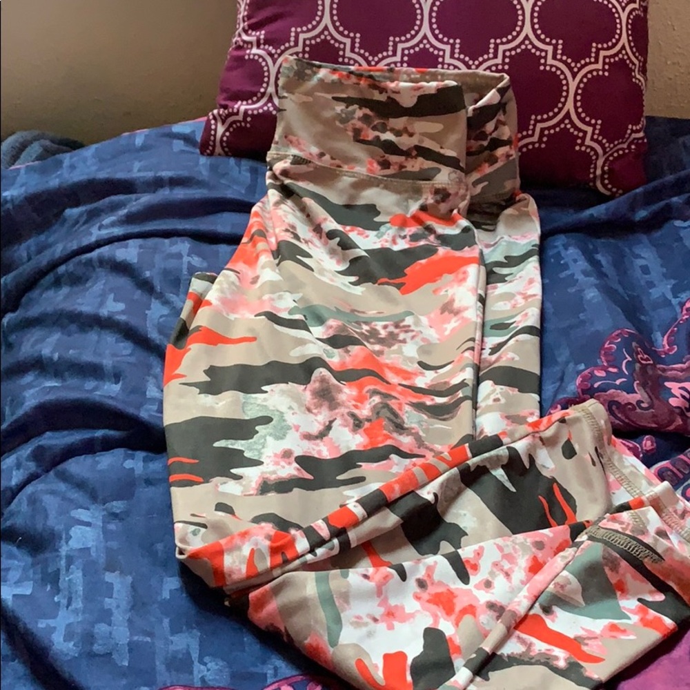 Leggings